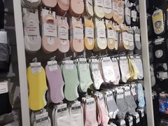 -名创优品(光耀东方购物中心店)