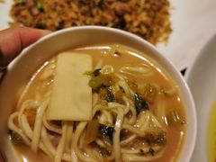 -解香楼(八盘岭路店)