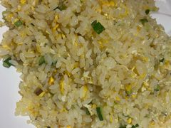 蛋炒饭-七欣天香辣蟹火锅(苏州塔园路店)