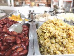 石花膏配料-爱啊石花膏