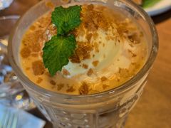 -星叶·东南亚料理(宁波万象汇店)