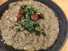 -金生隆(六铺炕店)
