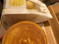 -好利来(永定路店)
