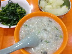 -梅园食堂
