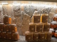 -福满我家大碗厨·湘菜(上海大厦店)