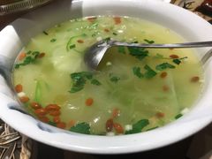 -鸽子窝(黄村店)