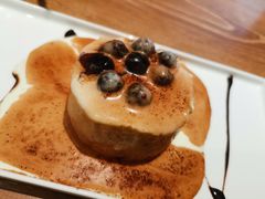 -必胜客(五道口店)