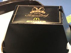 -麦当劳(无锡永乐店)