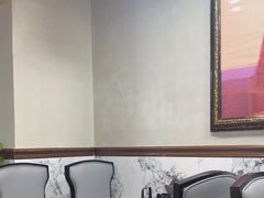 -东起顺总店(中山门店)