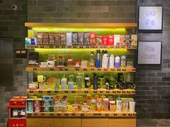 -星巴克(广州动漫星城东区店)
