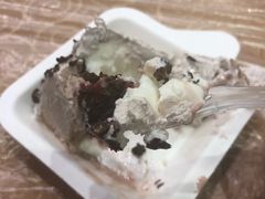 -DQ·蛋糕·冰淇淋(动壹店)