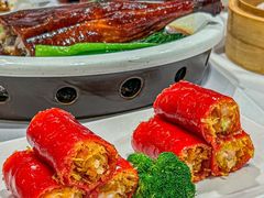 -稻香海鲜饭店(第一国际店)