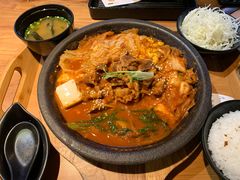 -雷门拉面店(新光天地店)