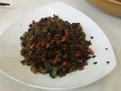 -蜜桃餐厅(朝阳大悦城店)