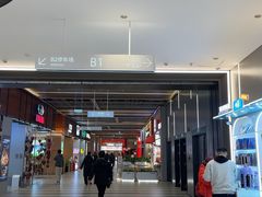 -西塔老太太泥炉烤肉(龙湖北苑天街店)