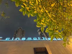 -百老汇电影中心(油麻地店)