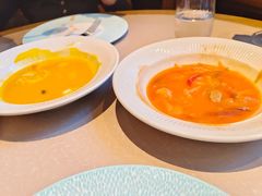 -波特曼西餐厅(南岗店)