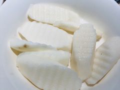 -蜀留香火锅·始于1999·原四川老火锅(白堤路店)