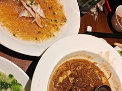-文华小渔村(椒江康平路店)