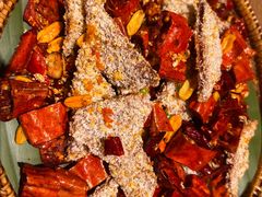 -米店·云南菜(南门店)