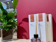 -沙洲路步行街(长安南路店)