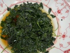-宴昆山·私房菜(春晖店)