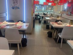 -老佛爷·铜炉炭火蛙锅(海州吾悦店)