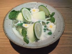 -花盐街·四川乐山小吃(西单大悦城店)