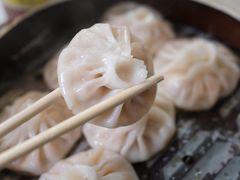 -嵊州特色小吃(萧山街店)