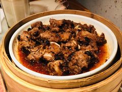 -桂满陇-十里风荷(合生汇店)