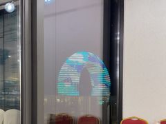 -南太湖山庄·四季轩&国风堂中餐厅