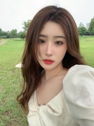-杭州奥拉克医疗美容门诊部