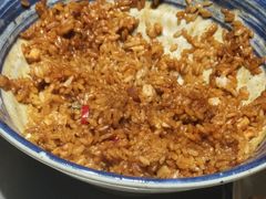 -胡同泥炉烤肉(总店)