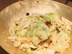 -沅江水·湖南家宴(南村万博长隆商圈店)