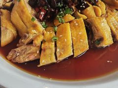 -家宴滇食记·云南家常菜