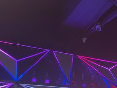 -魅KTV·AI辅唱(福雷德广场店)