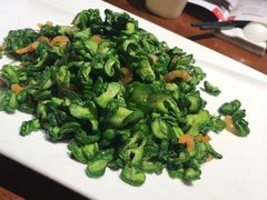 -味茂·老船夫1927(东海东路店)