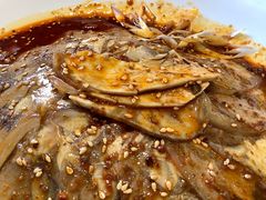 -大蓉和(双楠店)