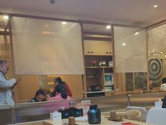 -小六汤包·老字号·中华名小吃(兴庆路店)