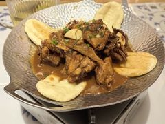 -万达广场(南京江宁店)