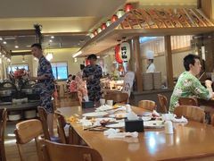 -重庆南山海昌汤都