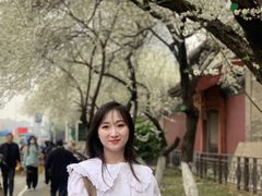 -雍和宫(地铁站)