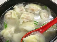 -万寿斋(山阴路店)