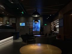 大堂-瑞幸咖啡(紫金数码园店)