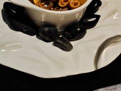 -魔厨私房菜(观音桥店)