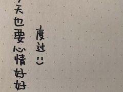 -金逸影城(影视中心IMAX店)