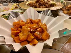 -北疆饭店(吴江店)