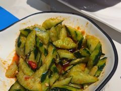 -七星龙虾城·海鲜·大闸蟹(吴江店)