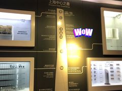 -上海中心大厦