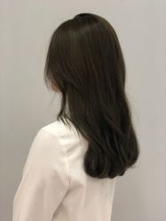 -P.STYLE派斯造型